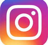 Instagram Logo